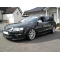 VW Passat B6 3C (05-10) sānu sliekšņi, R-line look